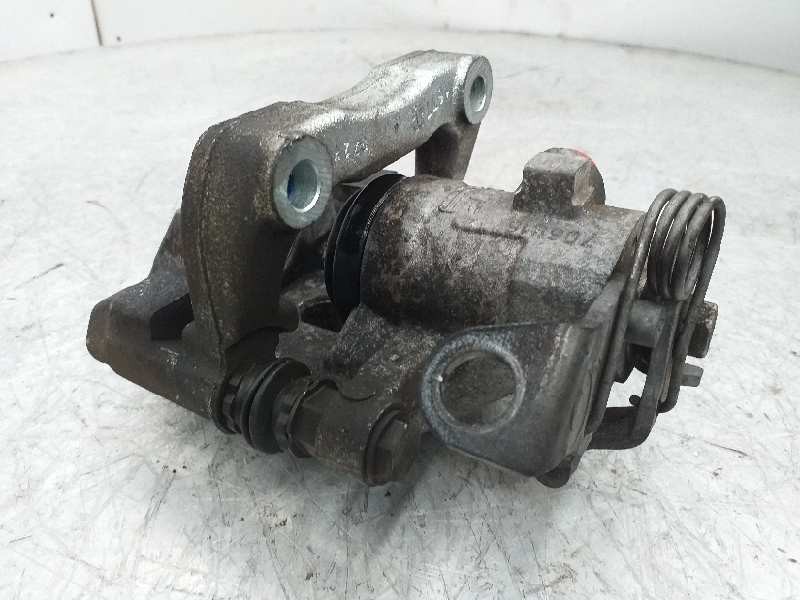 Recambio de pinza freno trasera derecha para peugeot 2008 (--.2013) style referencia OEM IAM 32053754  