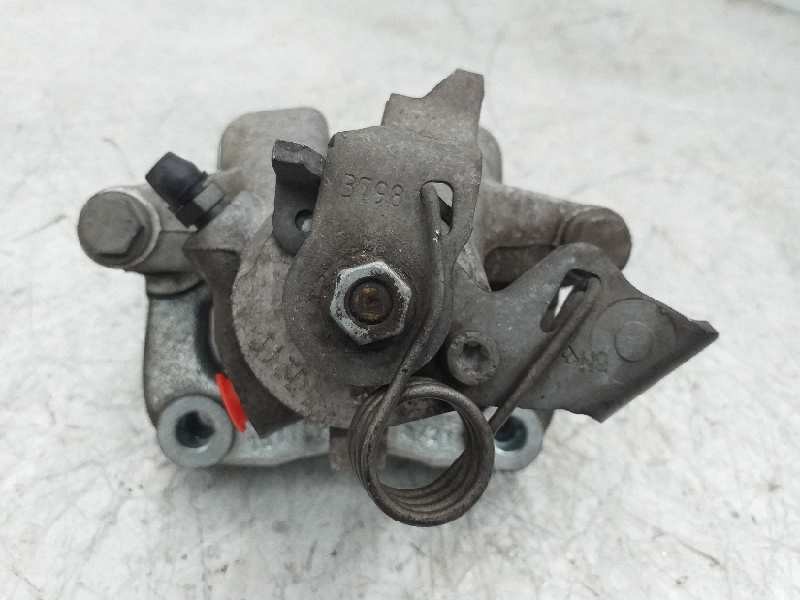 Recambio de pinza freno trasera derecha para peugeot 2008 (--.2013) style referencia OEM IAM 32053754  