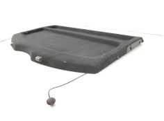 Recambio de bandeja trasera para skoda octavia lim. (5e3) ambition referencia OEM IAM 5E5867769E   2