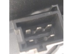 Recambio de elevalunas trasero derecho para mercedes-benz clase b (w246) b 200 cdi (246.208) referencia OEM IAM A2047302835 A246 2