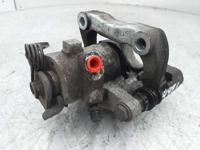 Recambio de pinza freno trasera derecha para peugeot 2008 (--.2013) style referencia OEM IAM 32053754  