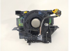 Recambio de anillo airbag para ford focus lim. business referencia OEM IAM AND761002D  