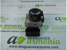 Recambio de abs para ford fiesta (cb1) trend referencia OEM IAM 8V512M110AD 6210213174 