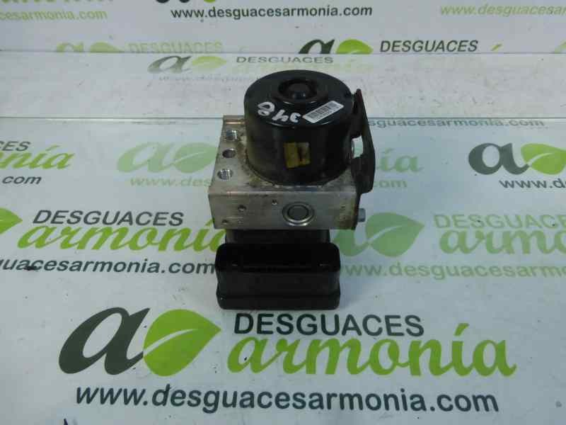 Recambio de abs para ford fiesta (cb1) trend referencia OEM IAM 8V512M110AD 6210213174 