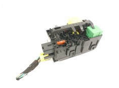 Recambio de caja reles / fusibles para citroën jumpy fugón club m referencia OEM IAM 9806192580  