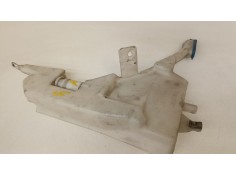 Recambio de deposito limpia para mini mini (r50,r53) cooper s referencia OEM IAM 61667158231