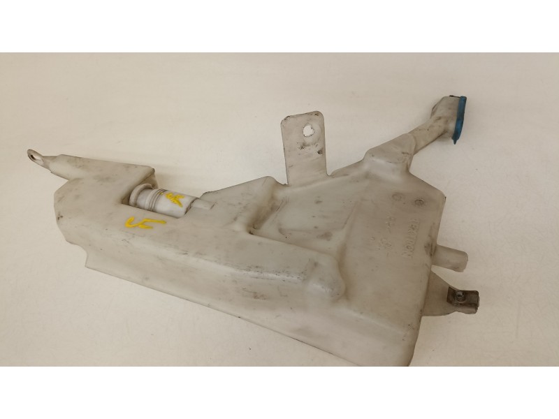 Recambio de deposito limpia para mini mini (r50,r53) cooper s referencia OEM IAM 61667158231  