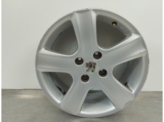 Recambio de llanta para peugeot 307 break / sw (s1) sw referencia OEM IAM   