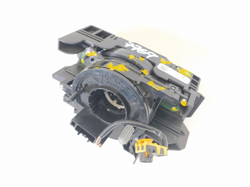 Recambio de anillo airbag para ford focus lim. business referencia OEM IAM AND761002D  