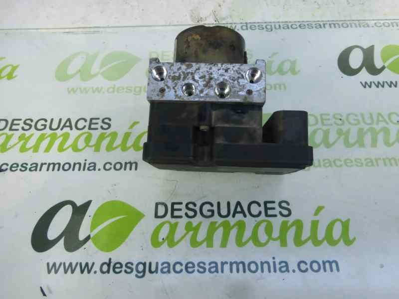 Recambio de abs para ford fiesta (cb1) trend referencia OEM IAM 8V512M110AD 6210213174 