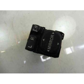 MANDO RETROVISOR 183575 