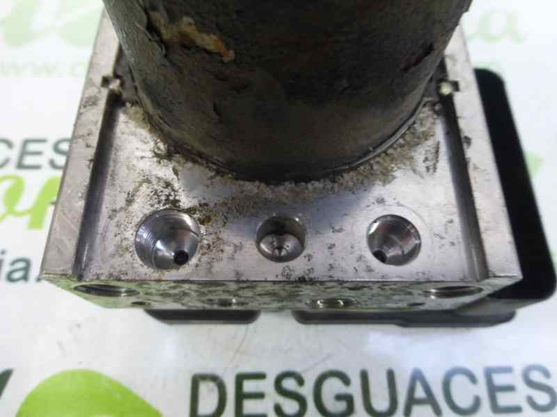 Recambio de abs para ford fiesta (cb1) trend referencia OEM IAM 8V512M110AD 6210213174 