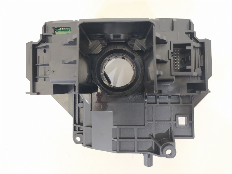 Recambio de anillo airbag para ford focus lim. business referencia OEM IAM AND761002D  