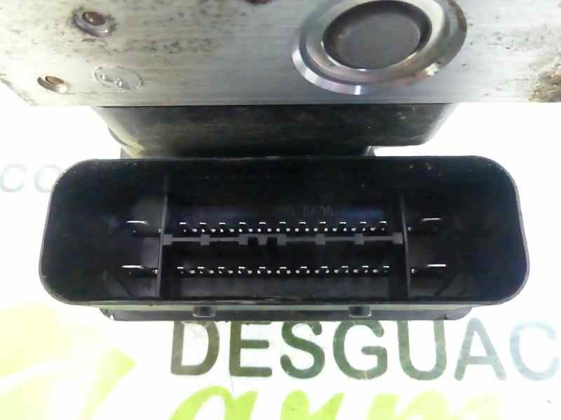 Recambio de abs para ford fiesta (cb1) trend referencia OEM IAM 8V512M110AD 6210213174 