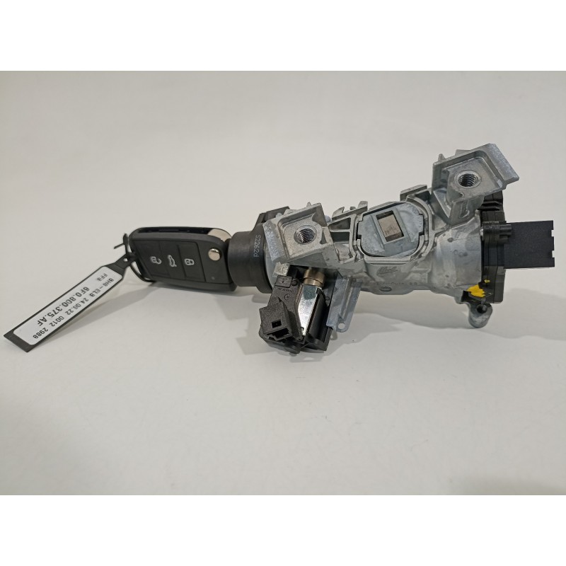 Recambio de conmutador de arranque para seat arona xperience referencia OEM IAM 5Q1905865A 1K0905851 