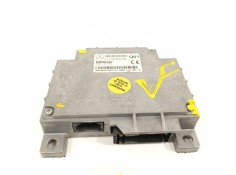 Recambio de modulo electronico para mercedes-benz clase e (w211) berlina e 270 cdi (211.016) referencia OEM IAM A2118205885  