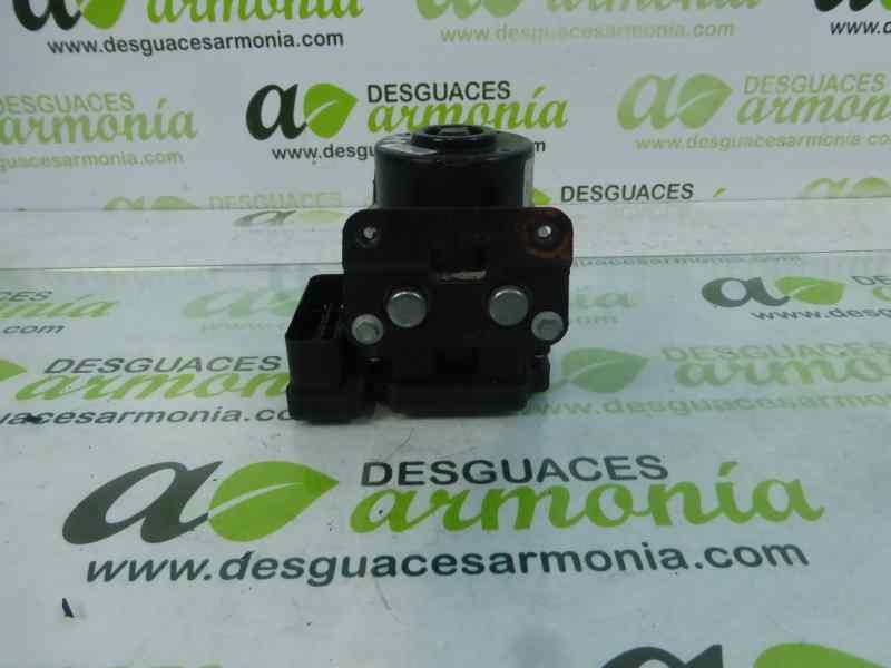 Recambio de abs para ford fiesta (cb1) trend referencia OEM IAM 8V512M110AD 6210213174 