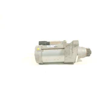 MOTOR ARRANQUE 0AM911024A 4380000204 