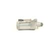 MOTOR ARRANQUE 0AM911024A 4380000204 