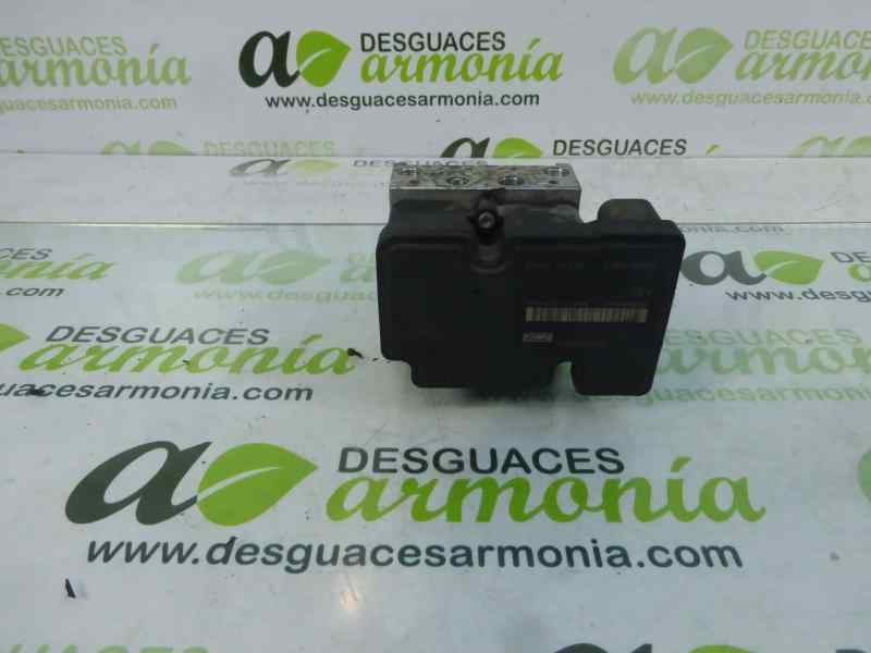 Recambio de abs para ford fiesta (cb1) trend referencia OEM IAM 8V512M110AD 6210213174 