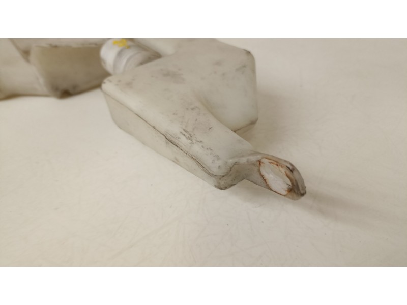 Recambio de deposito limpia para mini mini (r50,r53) cooper s referencia OEM IAM 61667158231  