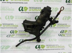Recambio de enfriador aceite motor para bmw serie 3 berlina (e46) 320d referencia OEM IAM    2