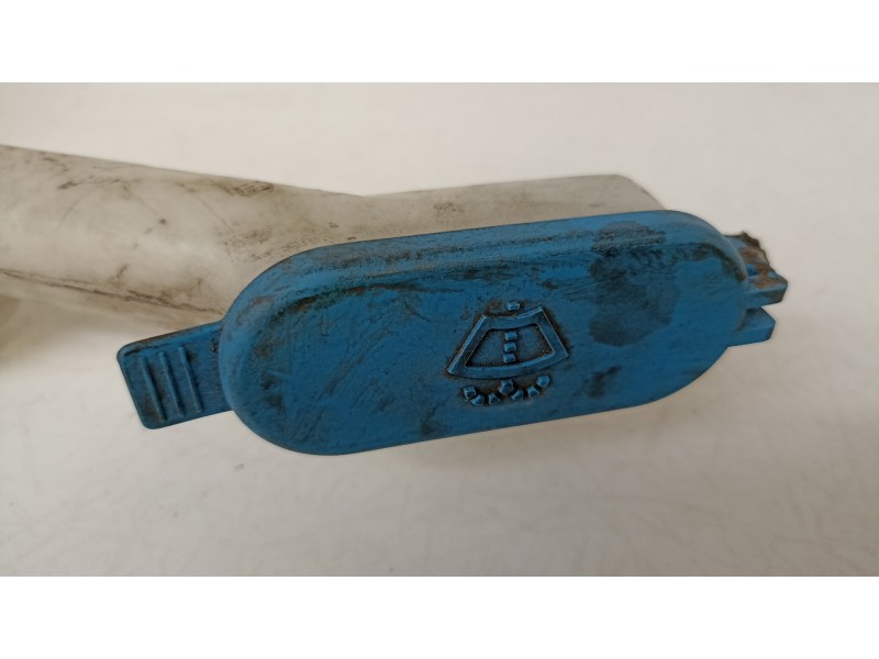 Recambio de deposito limpia para mini mini (r50,r53) cooper s referencia OEM IAM 61667158231  