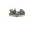 MANDO ELEVALUNAS DELANTERO IZQUIERDO 1K4959857B 