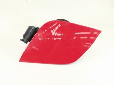 Recambio de tapa exterior combustible para ford focus lim. business referencia OEM IAM AU519A095AB BM51A27936 AU519A095AB
