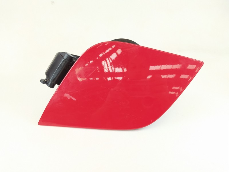 Recambio de tapa exterior combustible para ford focus lim. business referencia OEM IAM AU519A095AB BM51A27936 AU519A095AB
