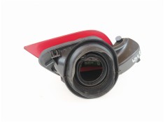 Recambio de tapa exterior combustible para ford focus lim. business referencia OEM IAM AU519A095AB BM51A27936 AU519A095AB 2