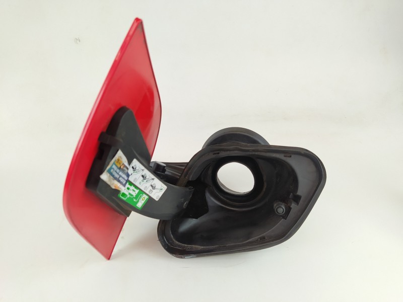 Recambio de tapa exterior combustible para ford focus lim. business referencia OEM IAM AU519A095AB BM51A27936 AU519A095AB