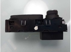 Recambio de mando multifuncion para renault clio iv zen referencia OEM IAM    2