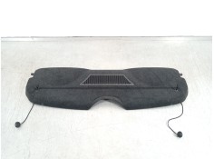 Recambio de bandeja trasera para mini mini (r50,r53) cooper s referencia OEM IAM 51467111559