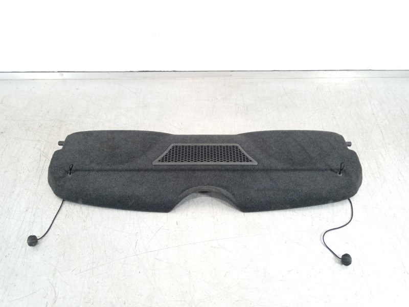 Recambio de bandeja trasera para mini mini (r50,r53) cooper s referencia OEM IAM 51467111559  