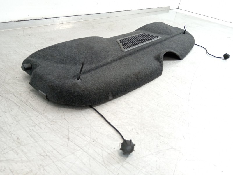 Recambio de bandeja trasera para mini mini (r50,r53) cooper s referencia OEM IAM 51467111559  