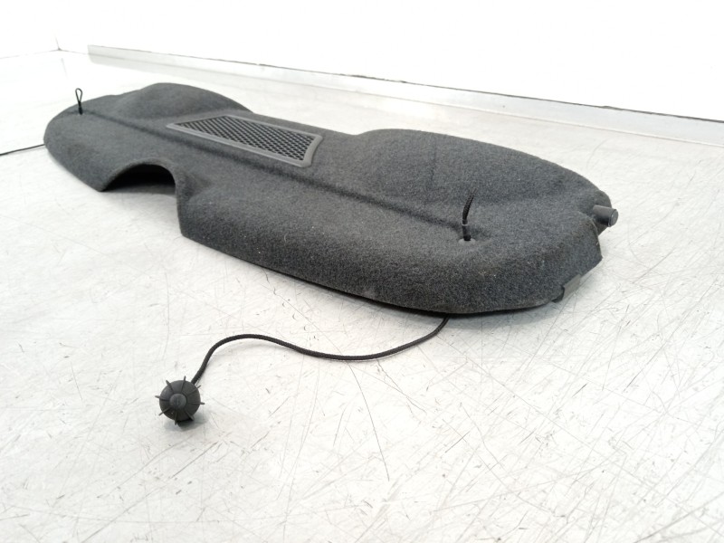 Recambio de bandeja trasera para mini mini (r50,r53) cooper s referencia OEM IAM 51467111559  