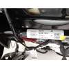 ASIENTO DELANTERO IZQUIERDO 2Q4881105H 