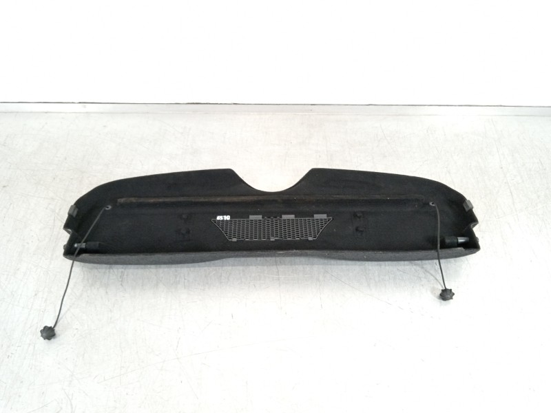 Recambio de bandeja trasera para mini mini (r50,r53) cooper s referencia OEM IAM 51467111559  