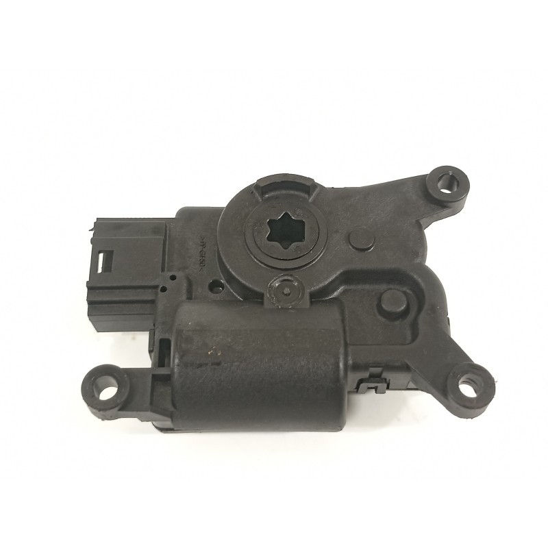 Recambio de motor apertura trampillas climatizador para seat arona xperience referencia OEM IAM 2Q0907511C HG027001 