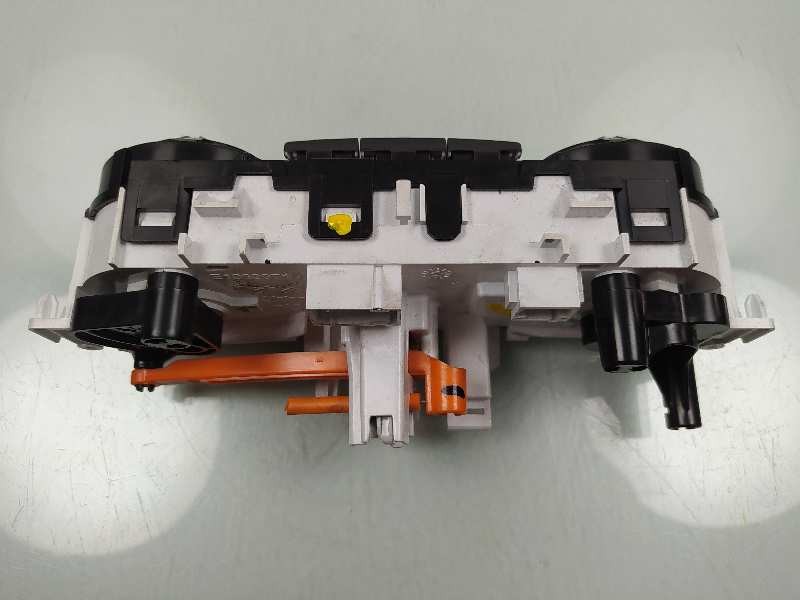 Recambio de mando calefaccion / aire acondicionado para peugeot 2008 (--.2013) style referencia OEM IAM 96722483  