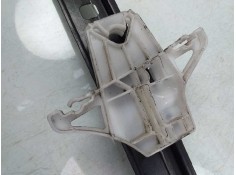 Recambio de elevalunas trasero izquierdo para skoda octavia lim. (5e3) ambition referencia OEM IAM 5E0839461 0130822725 5Q095981 2