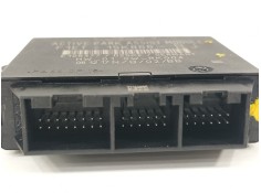 Recambio de modulo electronico para ford focus lim. business referencia OEM IAM F1ET15K866BJ   2