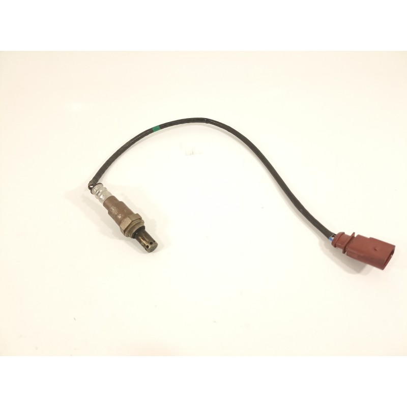 Recambio de sonda lambda para seat arona xperience referencia OEM IAM 04E906262GF 200003F10 