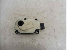 Recambio de no identificado para renault clio iv zen referencia OEM IAM 6466R330 6466A334003 