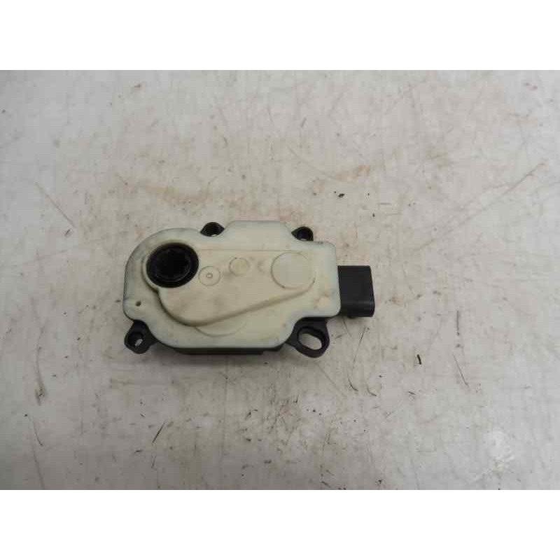 Recambio de no identificado para renault clio iv zen referencia OEM IAM 6466R330 6466A334003 