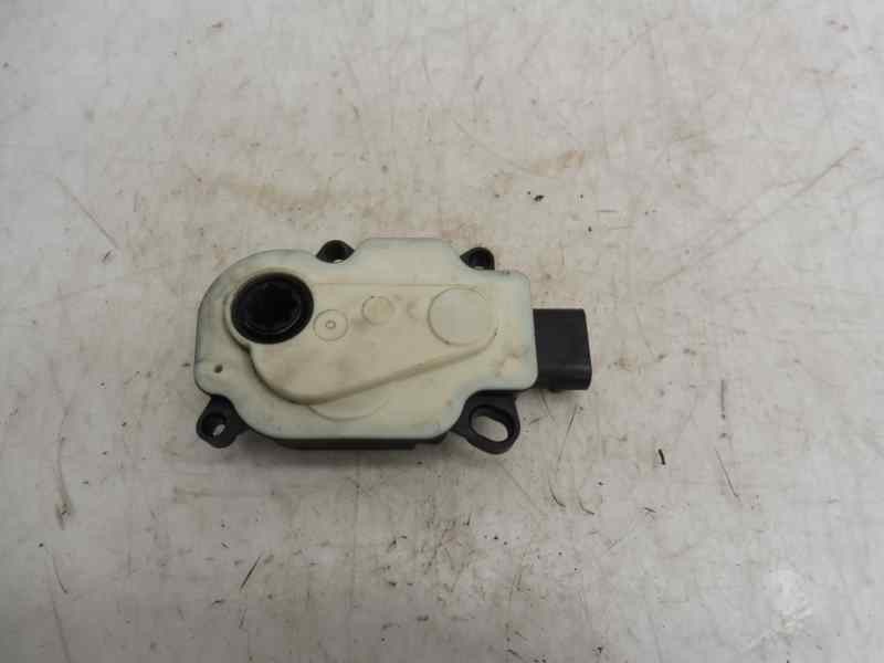 Recambio de no identificado para renault clio iv zen referencia OEM IAM 6466R330 6466A334003 