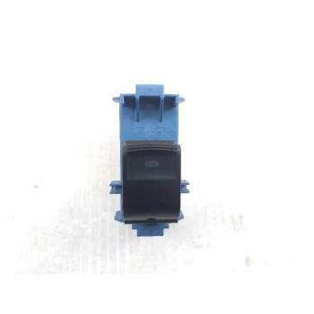 MANDO ELEVALUNAS TRASERO IZQUIERDO 848100F030 
