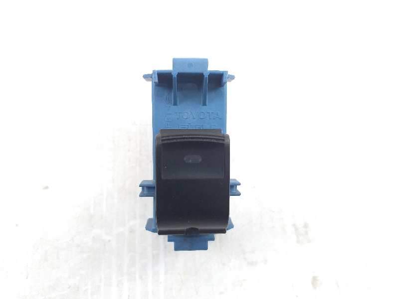 MANDO ELEVALUNAS TRASERO IZQUIERDO 848100F030 