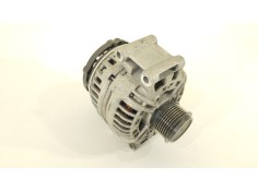 Recambio de alternador para audi a4 ber. (b8) básico referencia OEM IAM 06H903016L 0124525113 
